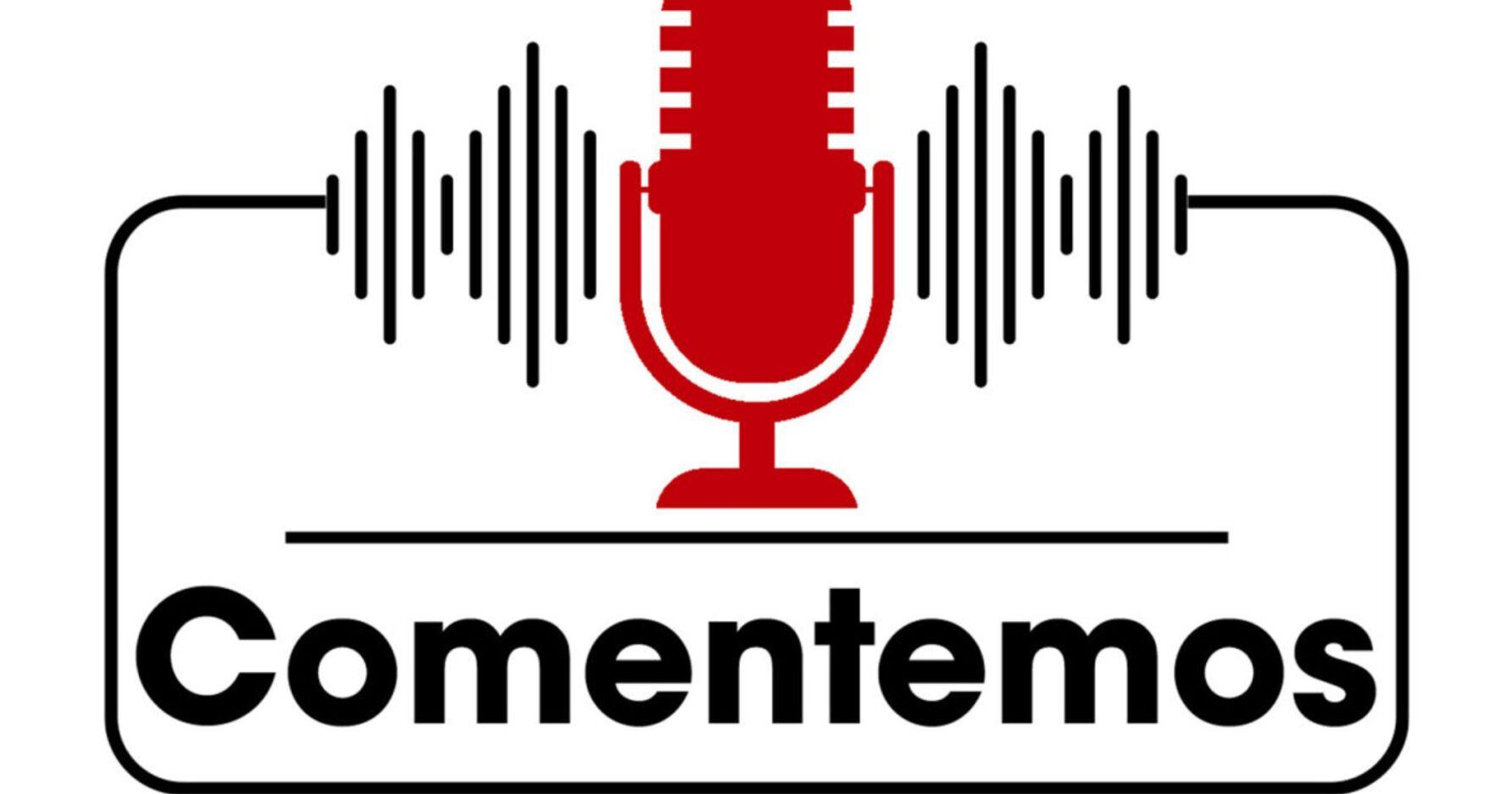 VÍDEO: Momento de comentar en EL VOCERO