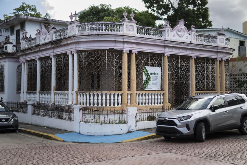 Carlos Rivera Giusti