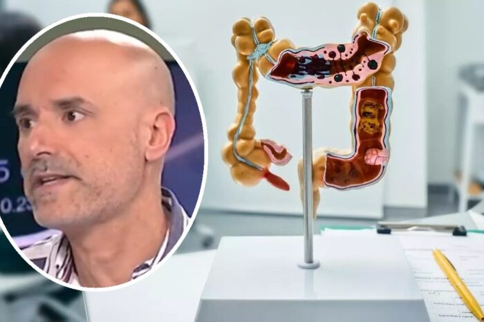 El motivo por el que cada vez hay mas casos de cancer de pulmon en personas que nunca han fumado, segun los oncologos