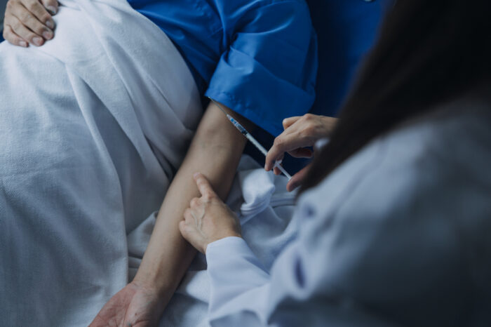 Terapias CAR-T: el tratamiento con cada vez mas aplicaciones que ha venido a cambiar como abordamos el cancer