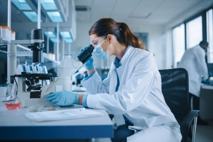 Asi se diagnostica el glioma difuso, el cancer que se confunde con un dolor de espalda y crece rapidamente