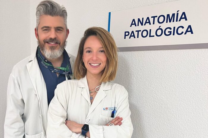 Quimioterapia: todo lo que necesitas saber sobre el principal tratamiento para el cancer