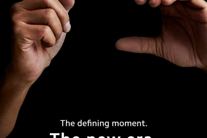 Xiaomi se une a Leica para mejorar las camaras de sus smartphones