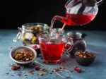 La bebida antioxidante, antinflamatoria y cardioprotectora que mejora la circulacion y reduce la fatiga