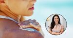 Que es la psicodermatologia y como los problemas psicologicos pueden manifestarse en la piel