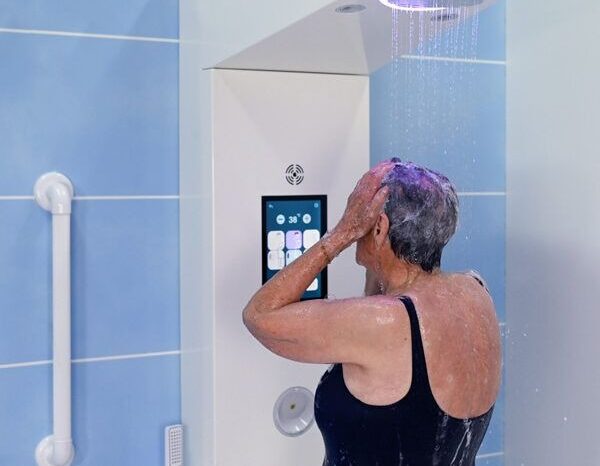 La fragmentacion del sueño altera la estructura cerebral, sobre todo en mujeres