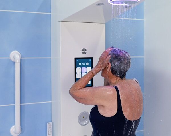 La fragmentacion del sueño altera la estructura cerebral, sobre todo en mujeres