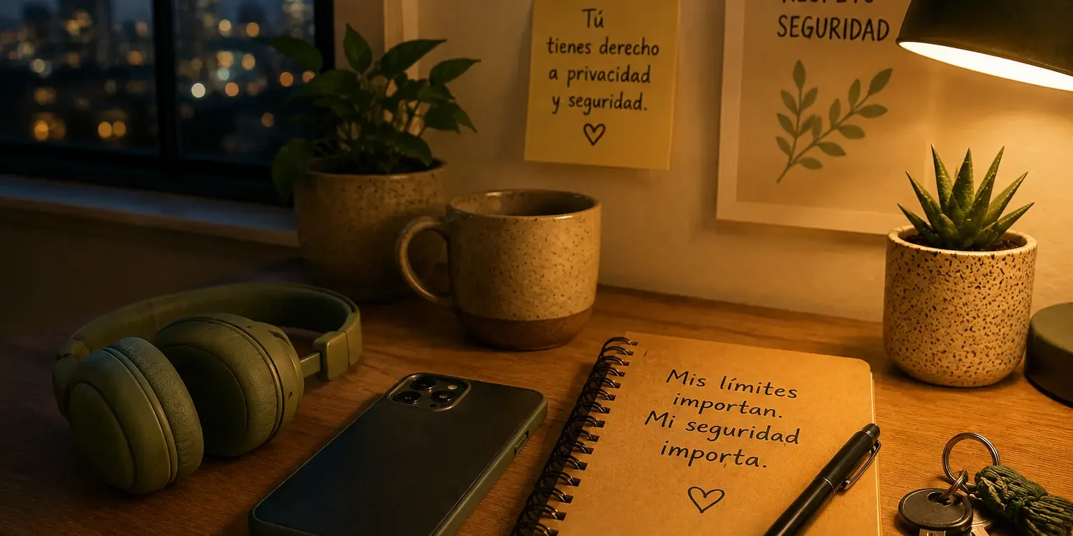 Digital Abuse in Relationships: Signs Australians Miss