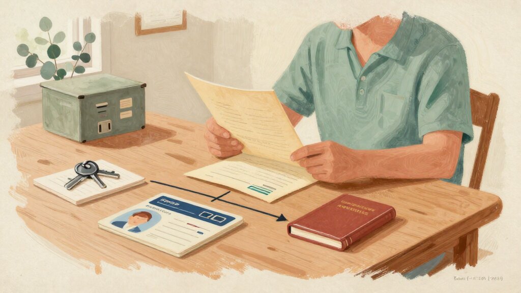 Got a Breach Notice Years After Cancelling? What to Do