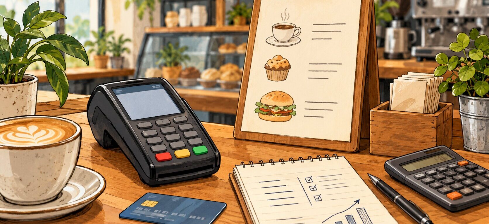 How to Recover Card Payment Costs Without Misleading Customers