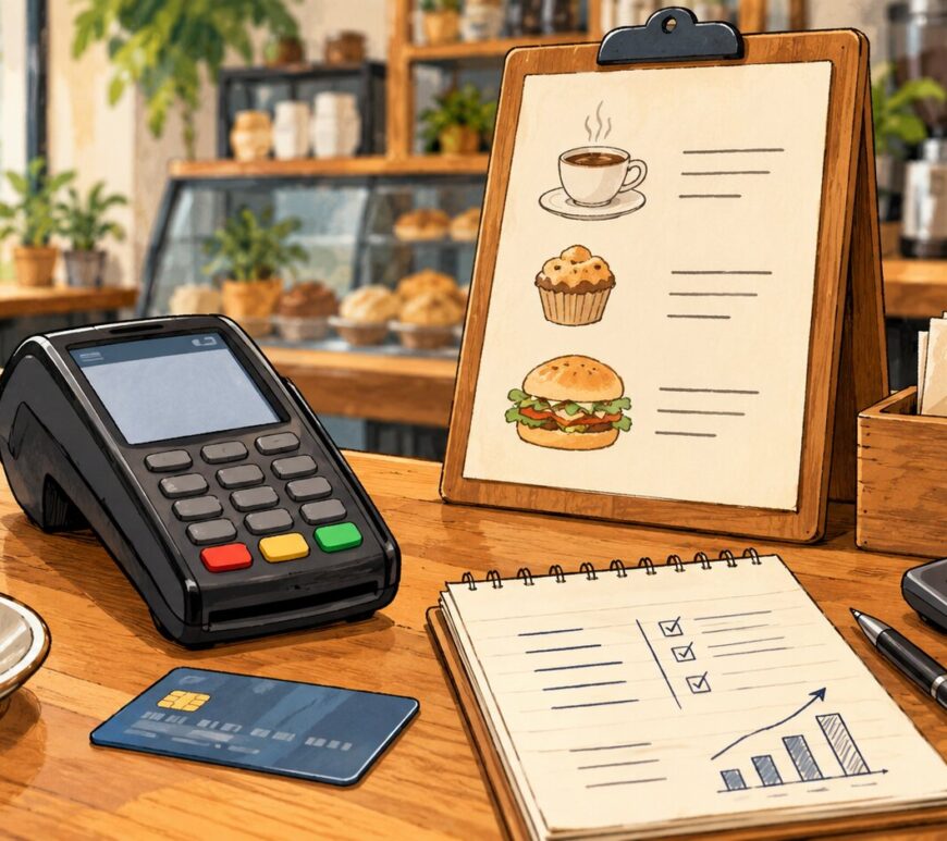 How to Recover Card Payment Costs Without Misleading Customers